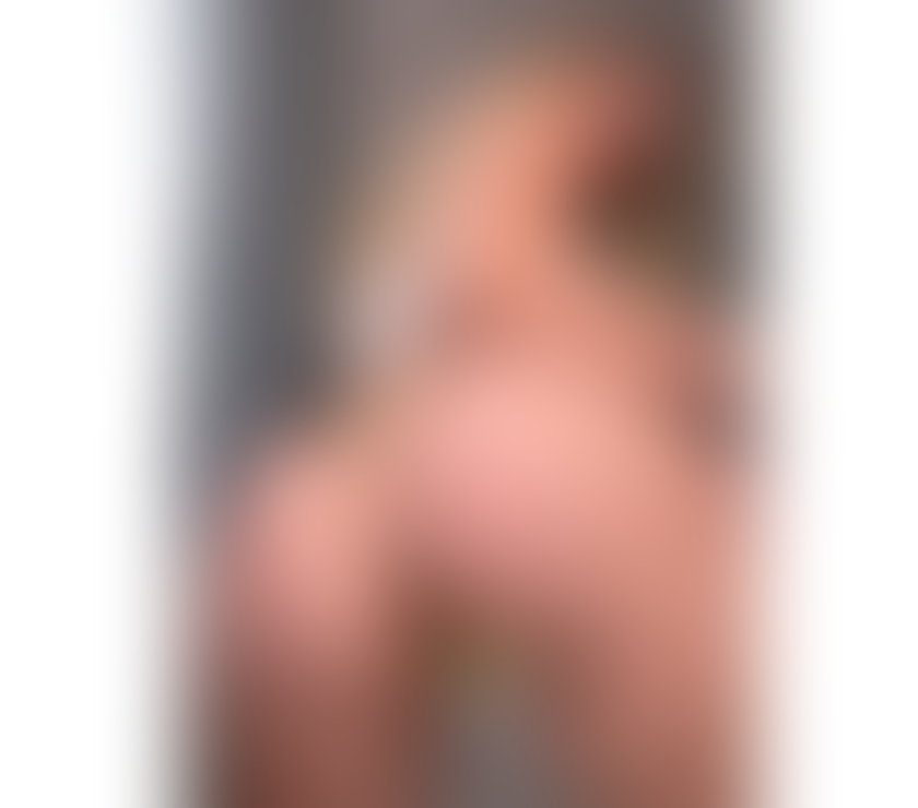 Escorts West London Ealing - West London - Photos for SOFIA NEW IN TOWN 😍🥵BEST SERVICE